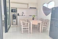 hanbrighton-leasehold-25-th-villa-baru-ff-2-kt-ubud-23