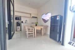 hanbrighton-leasehold-25-th-villa-baru-ff-2-kt-ubud-24