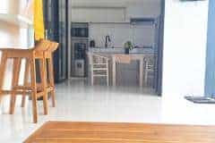 hanbrighton-leasehold-25-th-villa-baru-ff-2-kt-ubud-25