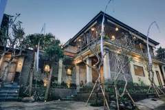 hanbrighton-jual-6-unit-villa-kayu-bresela-payangan-gianyar-1