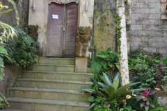 hanbrighton-jual-6-unit-villa-kayu-bresela-payangan-gianyar-2