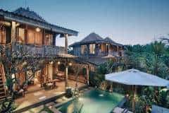 hanbrighton-jual-6-unit-villa-kayu-bresela-payangan-gianyar-3
