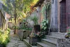 hanbrighton-jual-6-unit-villa-kayu-bresela-payangan-gianyar-4