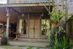 hanbrighton-jual-6-unit-villa-kayu-bresela-payangan-gianyar-5