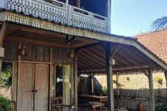 hanbrighton-jual-6-unit-villa-kayu-bresela-payangan-gianyar-6