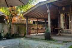 hanbrighton-jual-6-unit-villa-kayu-bresela-payangan-gianyar-7
