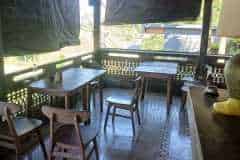 hanbrighton-jual-6-unit-villa-kayu-bresela-payangan-gianyar-8