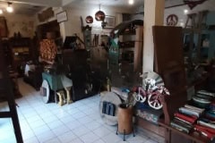 hanbrighton-sewa-min-5-tahun-tempat-usaha-ruko-3-lantai-campuhan-ubud-gianyar-3