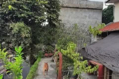 hanbrighton-sewa-min-5-tahun-tempat-usaha-ruko-3-lantai-campuhan-ubud-gianyar-8