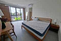 hanbrighton-sewa-villa-2-lt-2-kt-tengkulak-kemenuh-gianyar-12