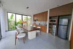 hanbrighton-sewa-villa-2-lt-2-kt-tengkulak-kemenuh-gianyar-2