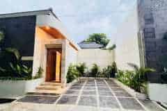 jual-villa-baru-minimalis-modern-siap-huni-1-lt-2-kt-kemenuh-ubud-gianyar-1