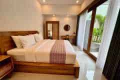 jual-villa-baru-minimalis-modern-siap-huni-1-lt-2-kt-kemenuh-ubud-gianyar-9