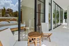 hanbrighton-jual-villa-eco-living-3-kt-kemenuh-dekat-ubud-bali-11