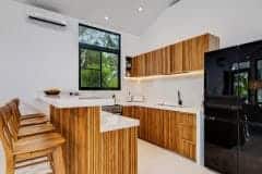 hanbrighton-jual-villa-eco-living-3-kt-kemenuh-dekat-ubud-bali-17