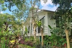 hanbrighton-jual-villa-eco-living-3-kt-kemenuh-dekat-ubud-bali-2