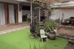 hanbrighton-sewa-min-5-th-gedung-hadap-barat-2-lt-sanggingan-ubud-gianyar-1