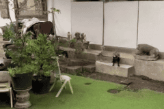 hanbrighton-sewa-min-5-th-gedung-hadap-barat-2-lt-sanggingan-ubud-gianyar-2