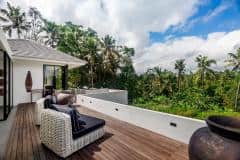 hanbrighton-sewa-villa-2-lt-4-kt-pejeng-kaja-ubud-gianyar-15