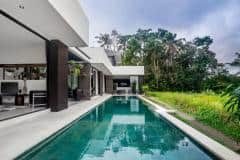 hanbrighton-sewa-villa-2-lt-4-kt-pejeng-kaja-ubud-gianyar-4