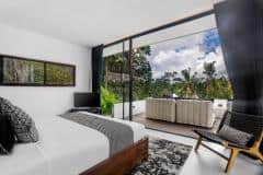 hanbrighton-sewa-villa-2-lt-4-kt-pejeng-kaja-ubud-gianyar-8