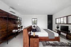 hanbrighton-sewa-villa-2-lt-4-kt-pejeng-kaja-ubud-gianyar-9