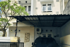 hanbrighton-sewa-min-2-th-rumah-ff-2-lt-2-kt-ubung-kaja-denut-1