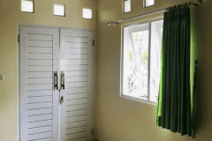 hanbrighton-sewa-min-2-th-rumah-ff-2-lt-2-kt-ubung-kaja-denut-2