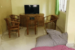 hanbrighton-sewa-min-2-th-rumah-ff-2-lt-2-kt-ubung-kaja-denut-3