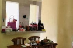 hanbrighton-sewa-min-2-th-rumah-ff-2-lt-2-kt-ubung-kaja-denut-4