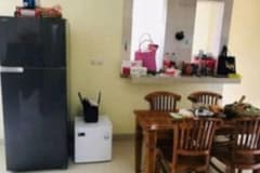hanbrighton-sewa-min-2-th-rumah-ff-2-lt-2-kt-ubung-kaja-denut-5