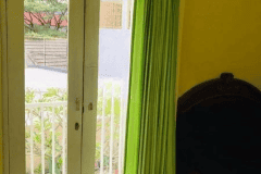 hanbrighton-sewa-min-2-th-rumah-ff-2-lt-2-kt-ubung-kaja-denut-6