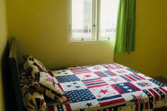 hanbrighton-sewa-min-2-th-rumah-ff-2-lt-2-kt-ubung-kaja-denut-7