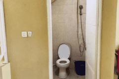 hanbrighton-sewa-min-2-th-rumah-ff-2-lt-2-kt-ubung-kaja-denut-8