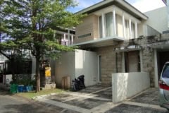 jual-rumah-sf-2-lt-4-kt-ubung-denut-2