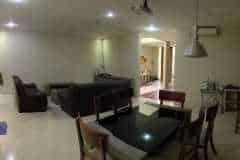 jual-rumah-sf-2-lt-4-kt-ubung-denut-3