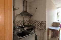 jual-rumah-sf-2-lt-4-kt-ubung-denut-4