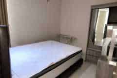 jual-rumah-sf-2-lt-4-kt-ubung-denut-5