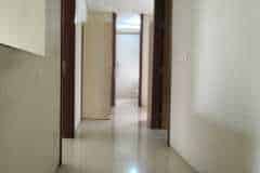 jual-rumah-sf-2-lt-4-kt-ubung-denut-6