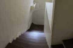 jual-rumah-sf-2-lt-4-kt-ubung-denut-7