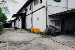 hanbrighton-sewa-gudang-hadap-timur-siap-pakai-cargo-ubung-denpasar-1