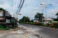 hanbrighton-sewa-gudang-hadap-timur-siap-pakai-cargo-ubung-denpasar-10