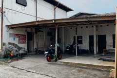 hanbrighton-sewa-gudang-hadap-timur-siap-pakai-cargo-ubung-denpasar-2