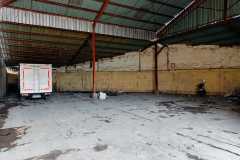 hanbrighton-sewa-gudang-hadap-timur-siap-pakai-cargo-ubung-denpasar-3