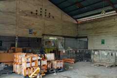 hanbrighton-sewa-gudang-hadap-timur-siap-pakai-cargo-ubung-denpasar-4
