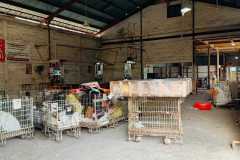 hanbrighton-sewa-gudang-hadap-timur-siap-pakai-cargo-ubung-denpasar-5