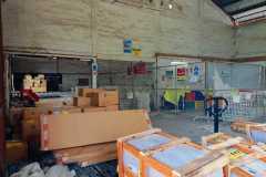 hanbrighton-sewa-gudang-hadap-timur-siap-pakai-cargo-ubung-denpasar-7