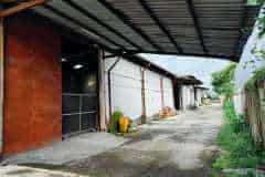 hanbrighton-sewa-gudang-hadap-timur-siap-pakai-cargo-ubung-denpasar-9