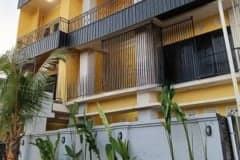 hanbrighton-jual-rumah-eks-hotel-melati-cocok-untuk-rumah-kost-pidada-denpasar-1