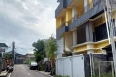 hanbrighton-jual-rumah-eks-hotel-melati-cocok-untuk-rumah-kost-pidada-denpasar-2